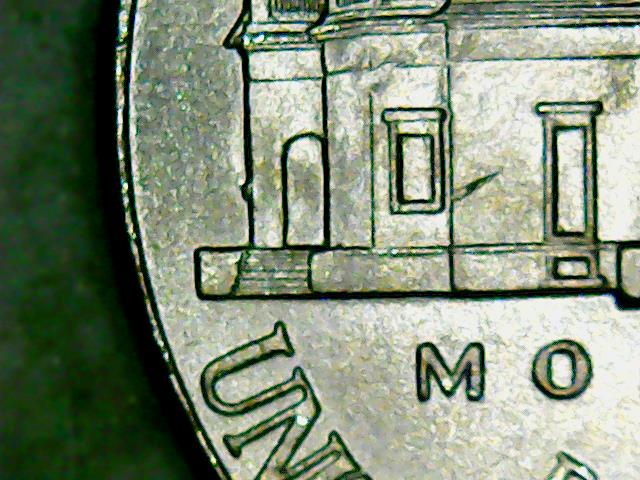 2020-P-Nickel-Unknown-Error?-Request-Help