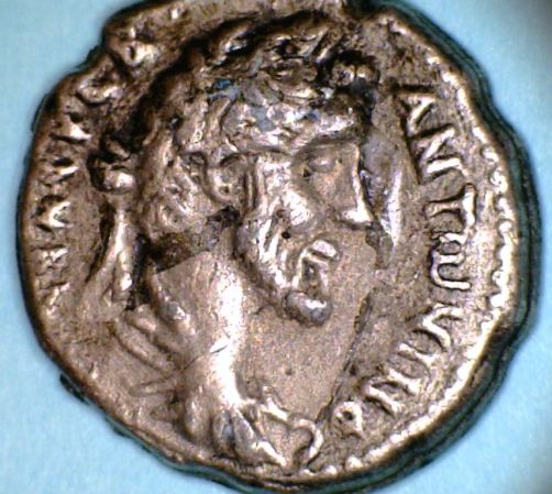 Late-Roman-ID-Help