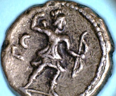 Late-Roman-ID-Help