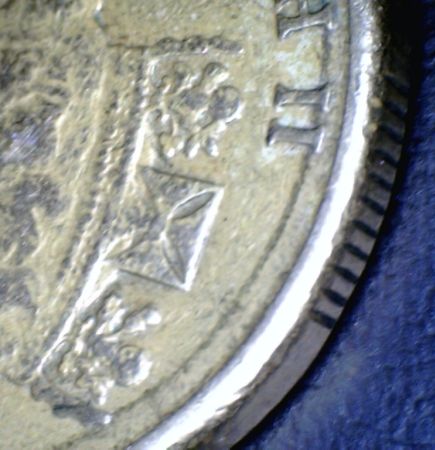 1985-$1-Coin....please-Help!