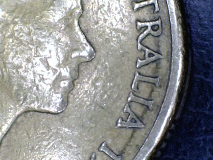 1985-$1-Coin....please-Help!