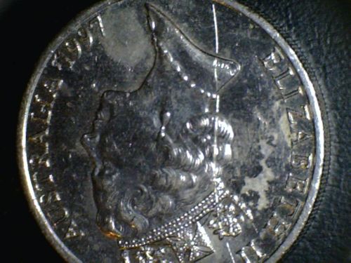 Line-Through-OBV-Of-1997-20c-Coin