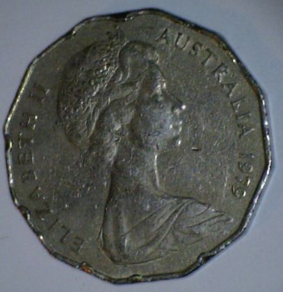 Interesting-PMD-On-50c