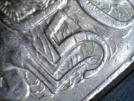 Lines-On-The-5-Of-A-50c
