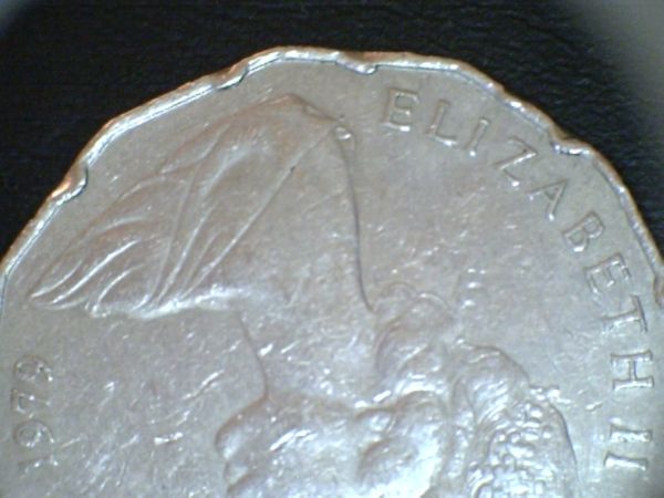 Interesting-PMD-On-50c