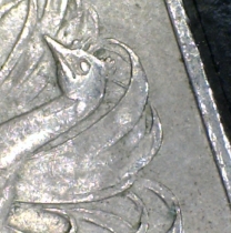 Interesting-PMD-On-50c