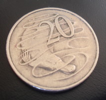 Did-I-Just-Find-A-1966-Wavy-20cent?