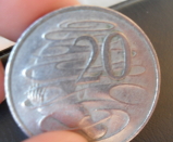 Did-I-Just-Find-A-1966-Wavy-20cent?