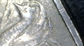 Interesting-PMD-On-50c