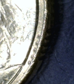 Dots-On-$2-Coin