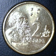 Dots-On-$2-Coin