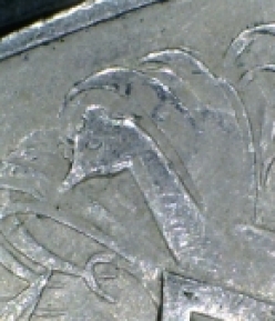 Interesting-PMD-On-50c