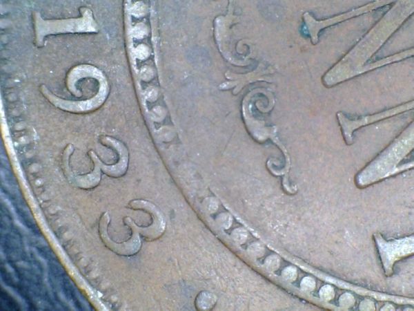 Could-This-Be-A-32/33-Penny?