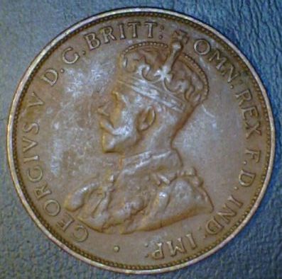 Could-This-Be-A-32/33-Penny?