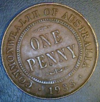 Could-This-Be-A-32/33-Penny?