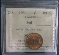 Storage-Of-ICCS-Coins