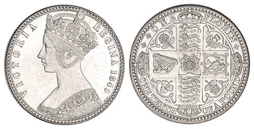 Top-10-'Must-Have'-Coins-For-Collectors-Around-The-World!