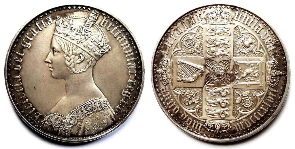 Top-10-'Must-Have'-Coins-For-Collectors-Around-The-World!