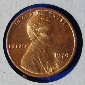 Cool-Lincoln-Roll-Finds-From-Bank-Rolls----Post-Yours!