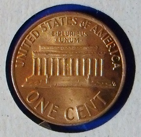 Cool-Lincoln-Roll-Finds-From-Bank-Rolls----Post-Yours!