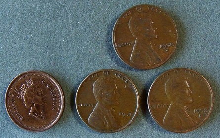 Cool-Lincoln-Roll-Finds-From-Bank-Rolls----Post-Yours!