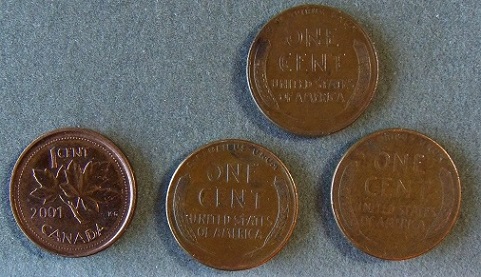 Cool-Lincoln-Roll-Finds-From-Bank-Rolls----Post-Yours!