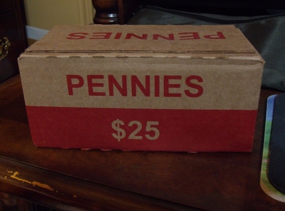 Cool-Lincoln-Roll-Finds-From-Bank-Rolls----Post-Yours!