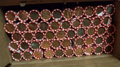 Cool-Lincoln-Roll-Finds-From-Bank-Rolls----Post-Yours!