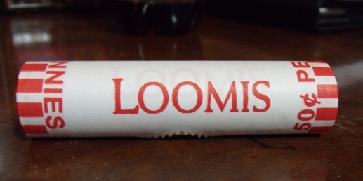 Cool-Lincoln-Roll-Finds-From-Bank-Rolls----Post-Yours!