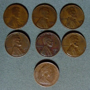 Cool-Lincoln-Roll-Finds-From-Bank-Rolls----Post-Yours!