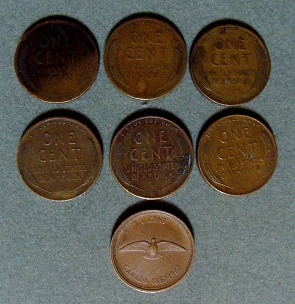 Cool-Lincoln-Roll-Finds-From-Bank-Rolls----Post-Yours!