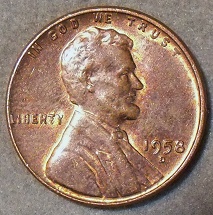 Cool-Lincoln-Roll-Finds-From-Bank-Rolls----Post-Yours!