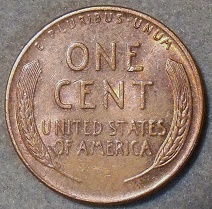 Cool-Lincoln-Roll-Finds-From-Bank-Rolls----Post-Yours!