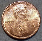 Cool-Lincoln-Roll-Finds-From-Bank-Rolls----Post-Yours!