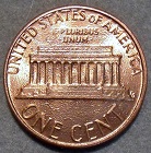 Cool-Lincoln-Roll-Finds-From-Bank-Rolls----Post-Yours!