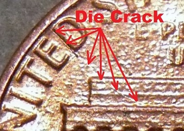 Cool-Lincoln-Roll-Finds-From-Bank-Rolls----Post-Yours!