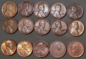 Cool-Lincoln-Roll-Finds-From-Bank-Rolls----Post-Yours!