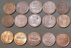 Cool-Lincoln-Roll-Finds-From-Bank-Rolls----Post-Yours!