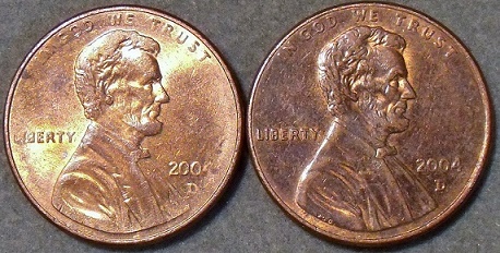 Cool-Lincoln-Roll-Finds-From-Bank-Rolls----Post-Yours!