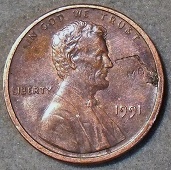 Cool-Lincoln-Roll-Finds-From-Bank-Rolls----Post-Yours!