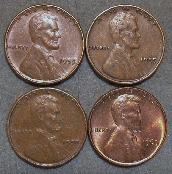 Cool-Lincoln-Roll-Finds-From-Bank-Rolls----Post-Yours!