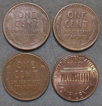 Cool-Lincoln-Roll-Finds-From-Bank-Rolls----Post-Yours!