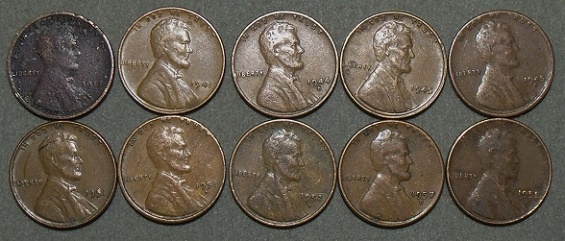 Cool-Lincoln-Roll-Finds-From-Bank-Rolls----Post-Yours!