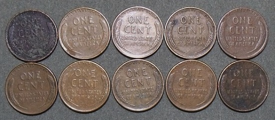 Cool-Lincoln-Roll-Finds-From-Bank-Rolls----Post-Yours!