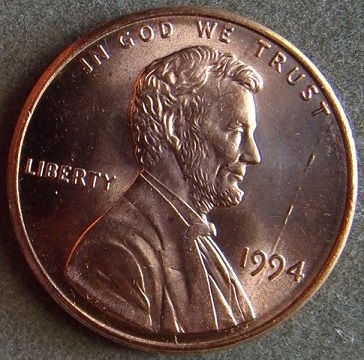 Cool-Lincoln-Roll-Finds-From-Bank-Rolls----Post-Yours!