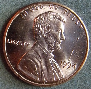 Cool-Lincoln-Roll-Finds-From-Bank-Rolls----Post-Yours!
