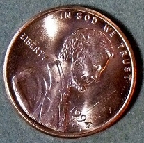 Cool-Lincoln-Roll-Finds-From-Bank-Rolls----Post-Yours!