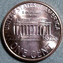 Cool-Lincoln-Roll-Finds-From-Bank-Rolls----Post-Yours!