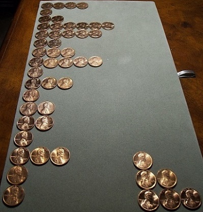 Cool-Lincoln-Roll-Finds-From-Bank-Rolls----Post-Yours!