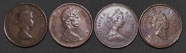 Cool-Lincoln-Roll-Finds-From-Bank-Rolls----Post-Yours!